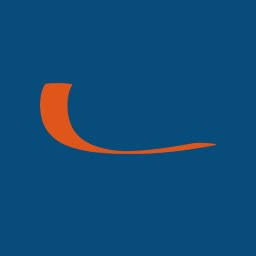 Logo Alliance Medical Ltd.