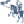 Logo Anglian Group Ltd.