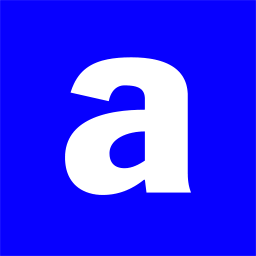 Logo Appelberg Publishing Group AB