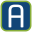 Logo Area SpA