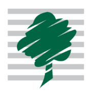 Logo Oralia Investissements SAS