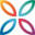 Logo PeachCap Securities, Inc.