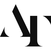 Logo Armand Thiery SAS