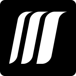 Logo Precor, Inc.