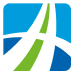 Logo Autostrada Wielkopolska SA