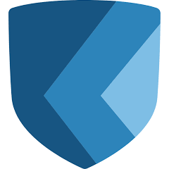 Logo KommuneKredit