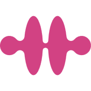 Logo Banca di Sassari SpA