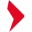 Logo Eastspring Asset Management (Thailand) Co., Ltd.