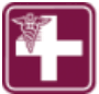 Logo St. Francis Medical Center (California)