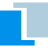 Logo Landsvirkjun Power ehf