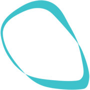 Logo Baker Steel Capital Managers LLP
