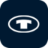 Logo TOM TAILOR AG