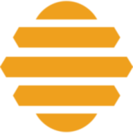 Logo Provident Protection Plus, Inc.