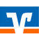 Logo Berliner Volksbank eG