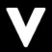 Logo Vivaticket SpA