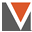 Logo Valerio Therapeutics SA