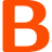 Logo Blue Heath Direct Ltd.
