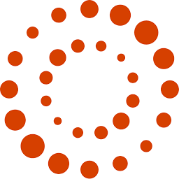 Logo Breakingviews Ltd.