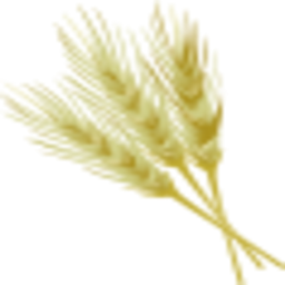 Logo Prairie Capital Management LLC