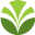 Logo Olam Food Ingredients UK Ltd.