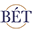 Logo Budapest Stock Exchange Rt