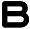 Logo Bushboard Ltd.