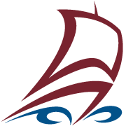 Logo Province of New Brunswick