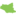 Logo City of Niagara