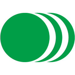 Logo National Bank AG