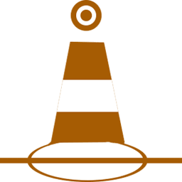 Logo Newport Capital Group Pty Ltd.