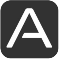 Logo Abax Investments (Pty) Ltd.