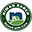 Logo Niman Ranch, Inc.