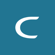 Logo Caplin Systems Ltd.