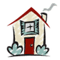 Logo BBLRG LLC