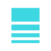 Logo Carbon Link Ltd.