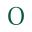 Logo OM Investments, Inc.