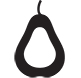 Logo Penna Plc