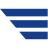 Logo Pilatus Aircraft Ltd.