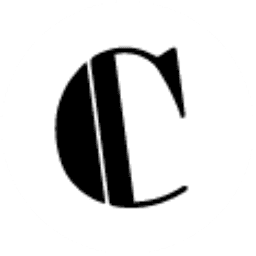 Logo Church & Co. Footwear Ltd.