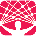 Logo Power Plus Communications AG