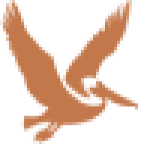 Logo FortisTCI Ltd.