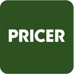 Logo Pricer, Inc.