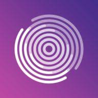 Logo Cognito IQ Ltd.