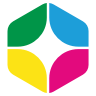 Logo Colorcon, Inc.