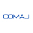 Logo Comau SpA