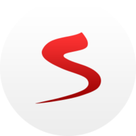 Logo Seznam.cz, a.s.