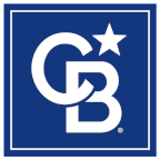 Logo Signal Holdings LLC