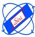 Logo Siri Technologies Pvt Ltd.