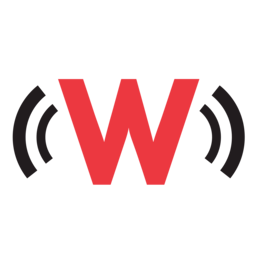 Logo Sistema Radiopolis SA de CV