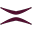 Logo Sistemas Informaticos Abiertos SA